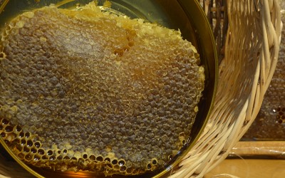 Karakovan Balı Alırken Nelere Dikkat Etmeli?