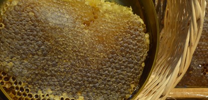 Karakovan Balı Alırken Nelere Dikkat Etmeli?