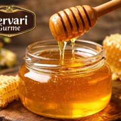 Pervari Gurme Organik Karakovan Balı