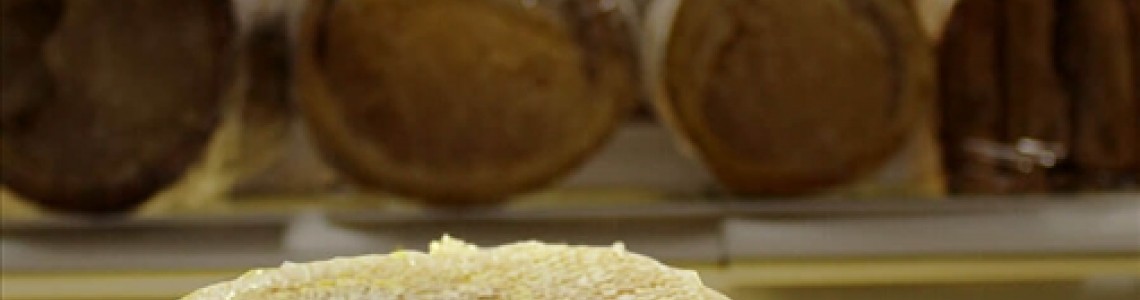 Karakovan Balının Faydaları