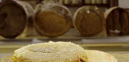 Karakovan Balının Faydaları