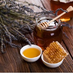 Pervari Gurme Organik Balı