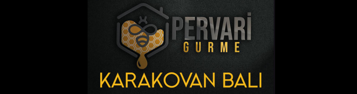 Organik Karakovan Balı