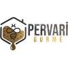 Pervari Gurme