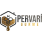 Pervari Gurme