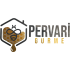 Pervari Gurme