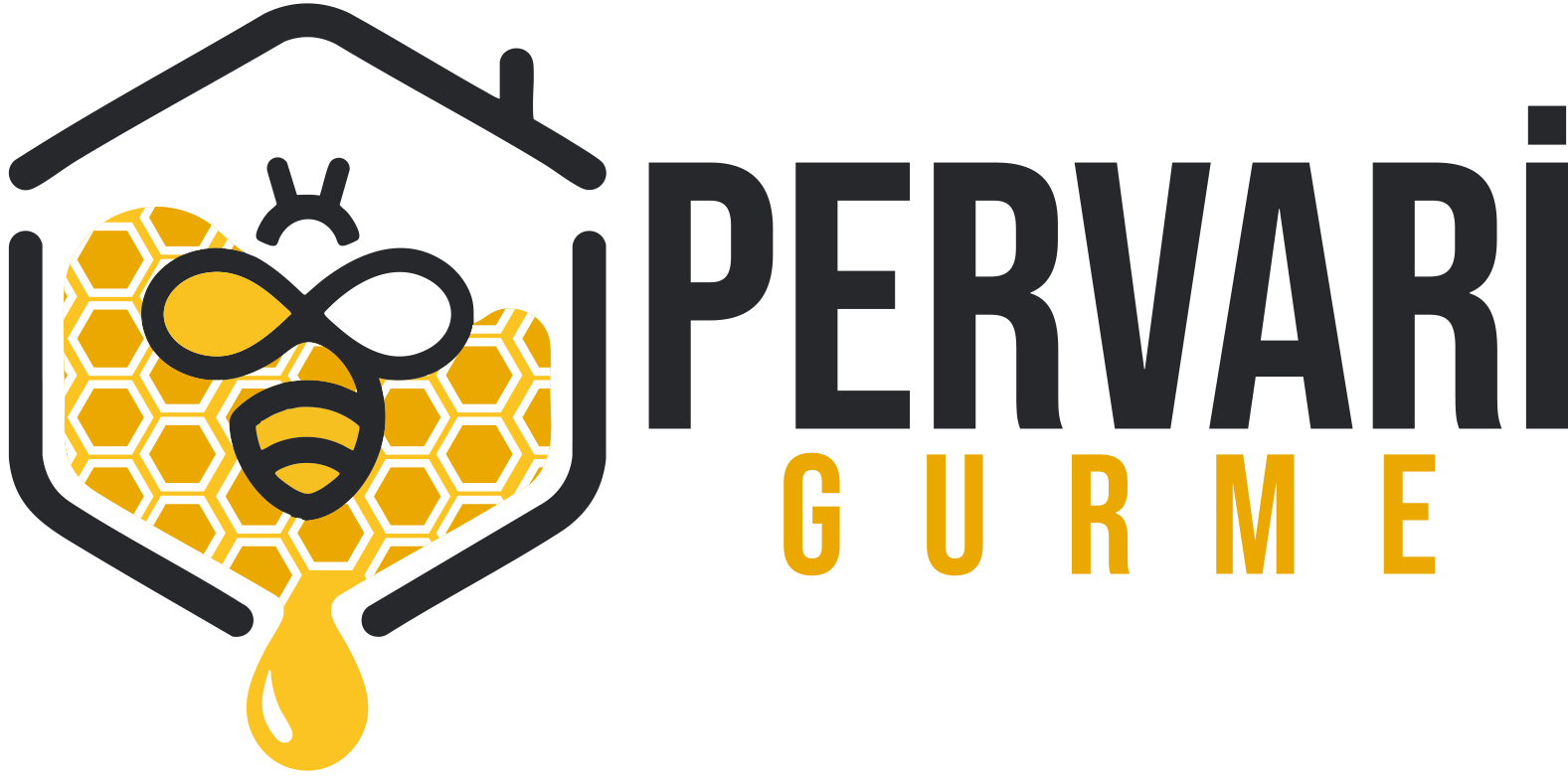Pervari Gurme